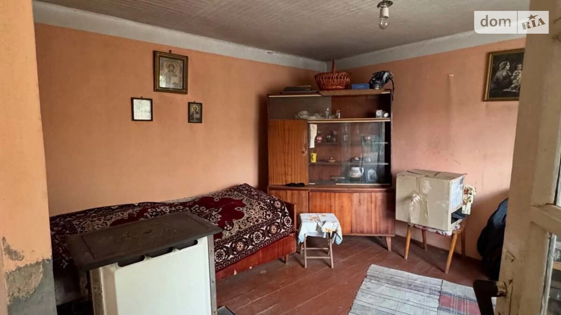 Продается одноэтажный дом 95 кв. м с террасой, цена: 49000 $ - фото 5