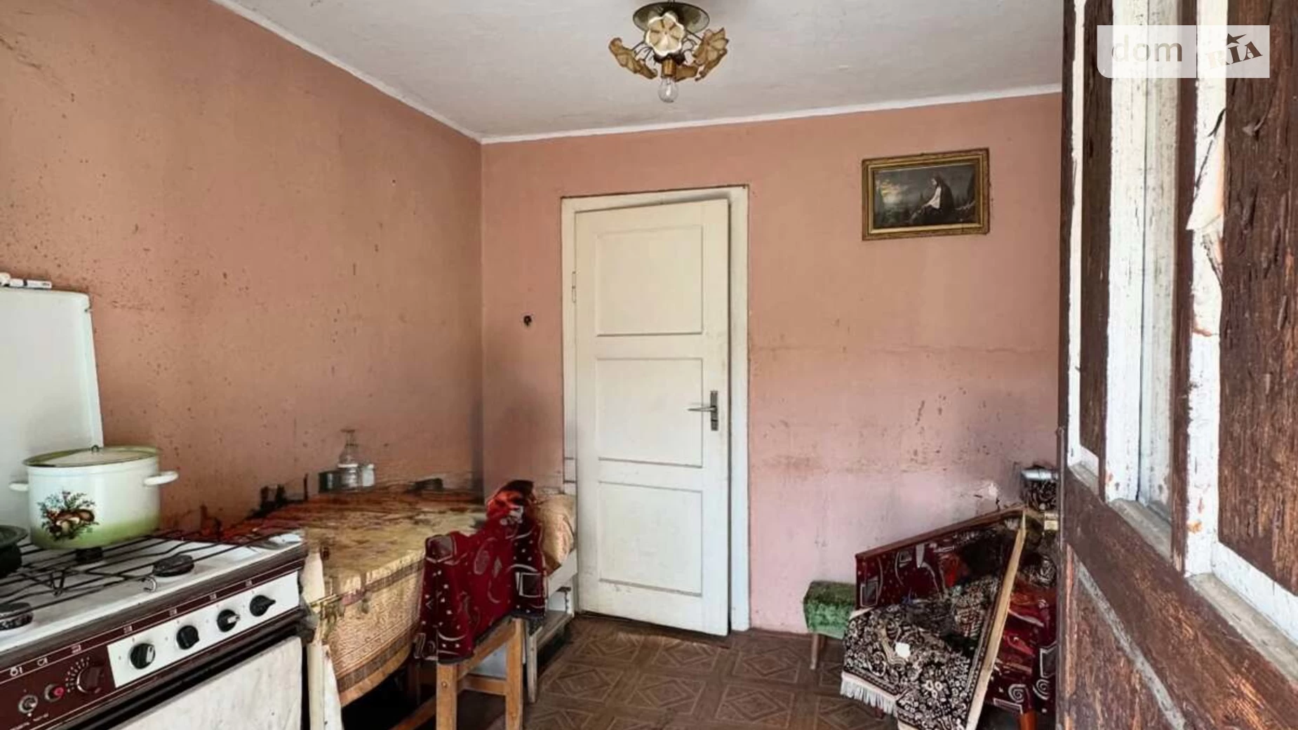 Продается одноэтажный дом 95 кв. м с террасой, цена: 49000 $ - фото 4