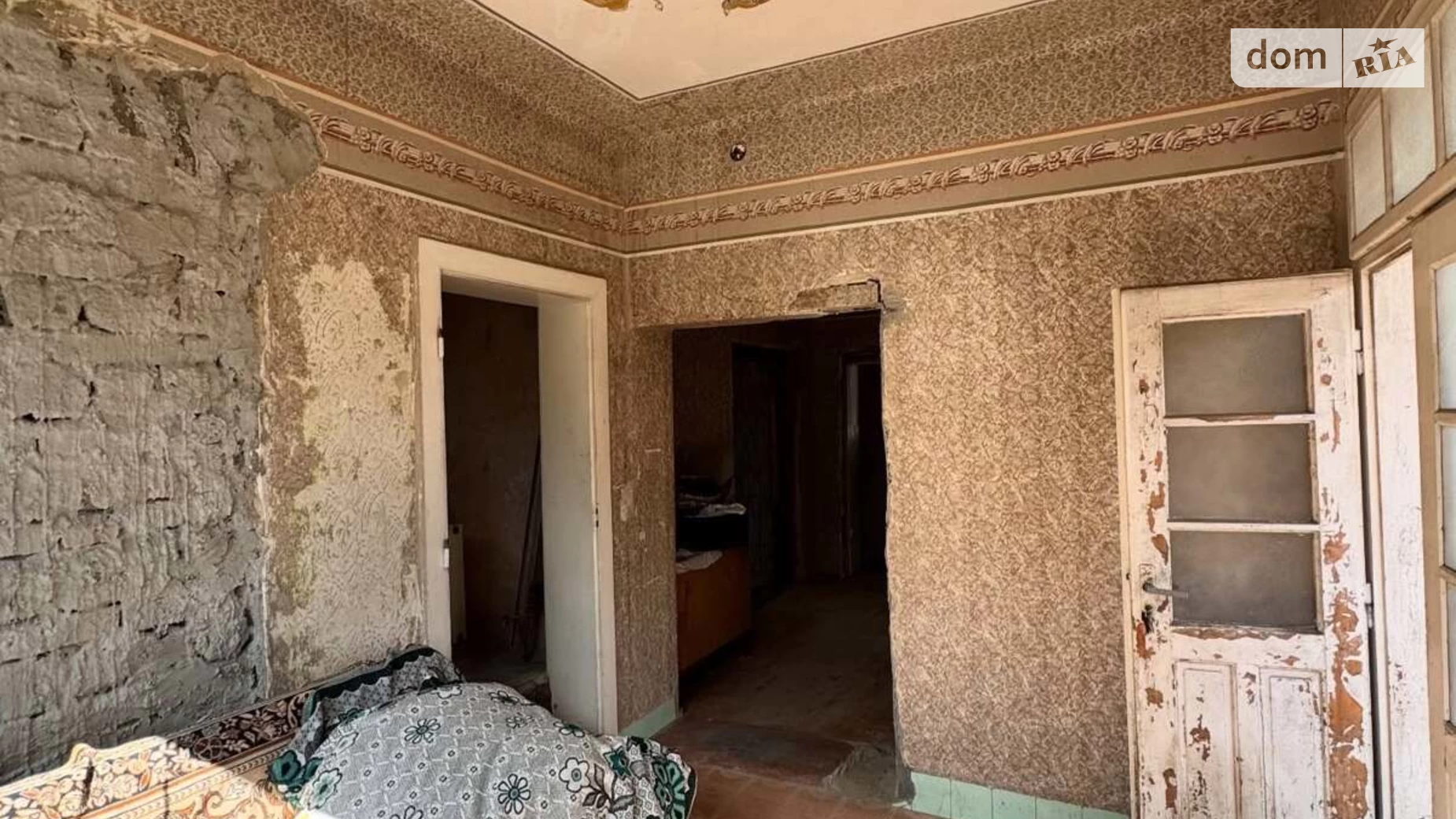 Продается одноэтажный дом 95 кв. м с террасой, цена: 49000 $ - фото 3