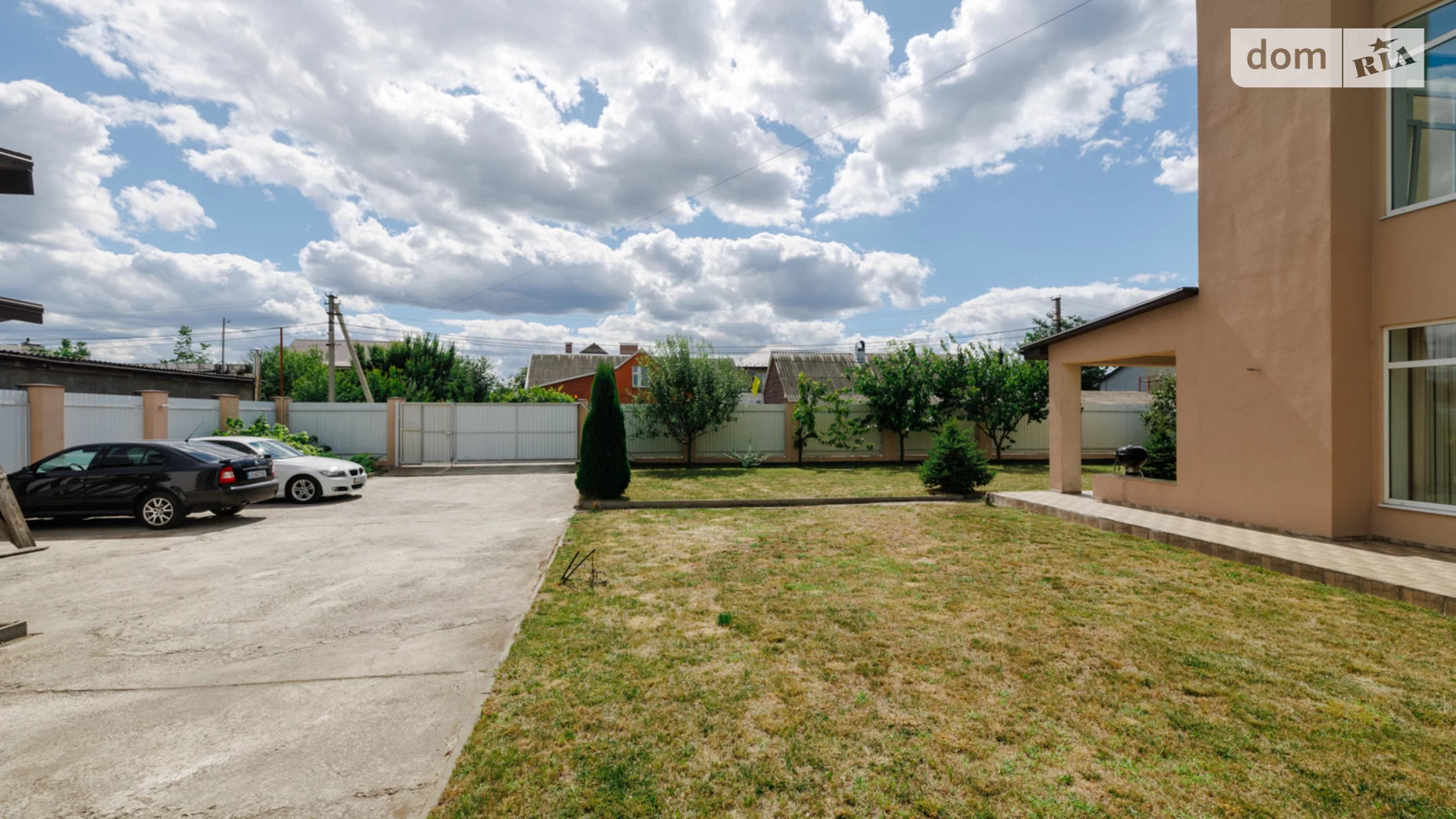 4-я ул. Абрикосовая, 11 Дарницкий Киев Славутич, цена: 175000 $ - фото 5