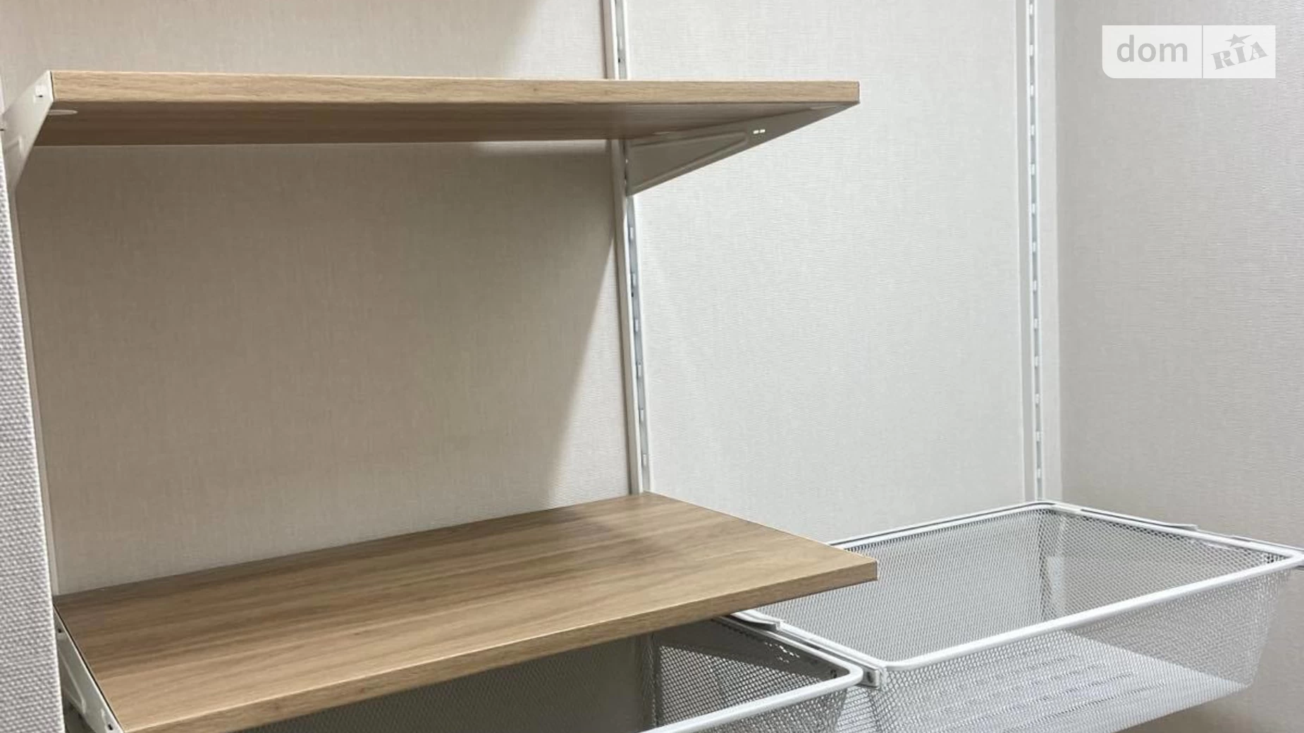 Продается 2-комнатная квартира 59.1 кв. м в, цена: 107000 $ - фото 5
