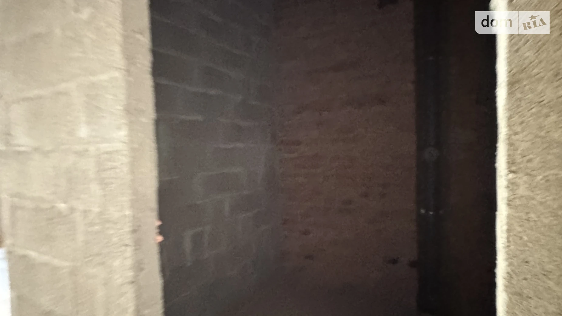 Продається 1-кімнатна квартира 30 кв. м у Гостомелі - фото 3