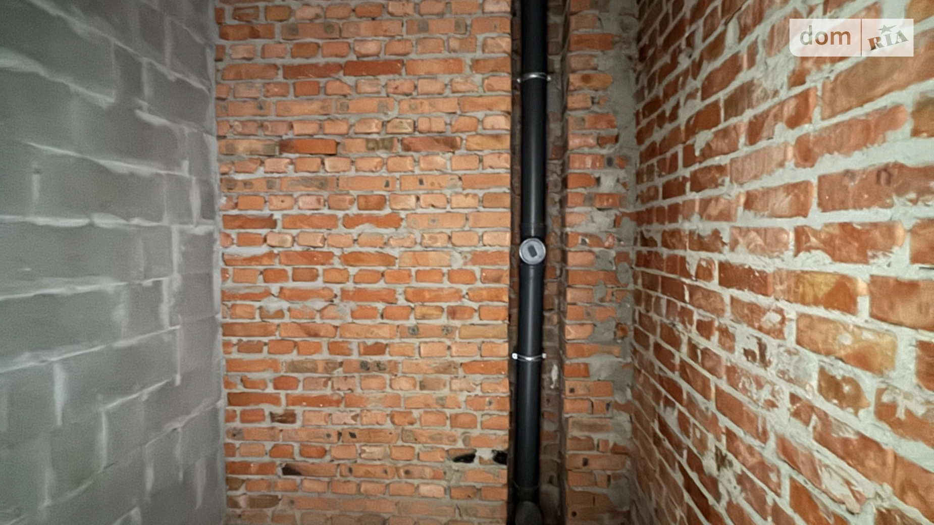 Продається 1-кімнатна квартира 30 кв. м у Гостомелі - фото 4