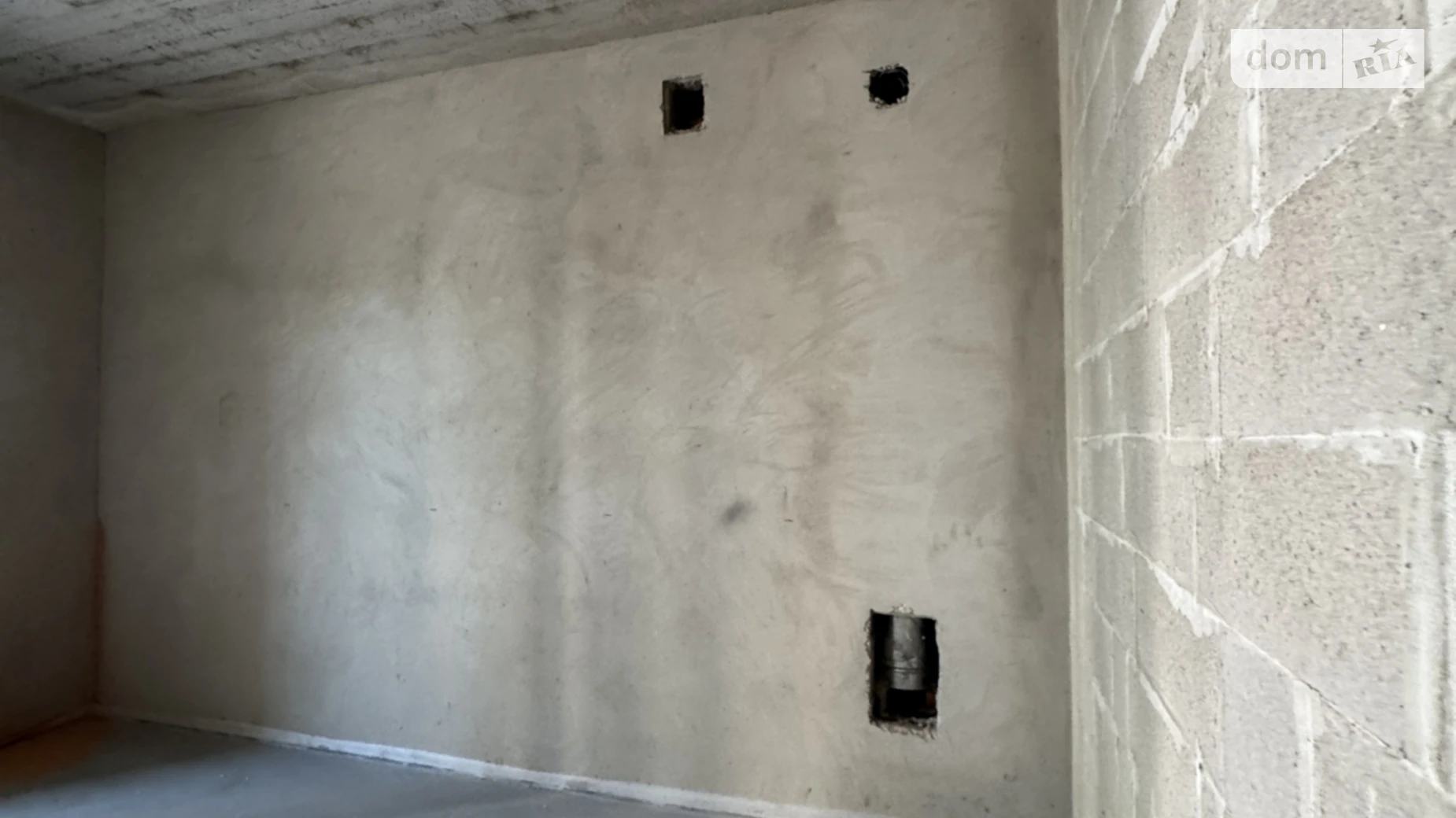 Продається 1-кімнатна квартира 30 кв. м у Гостомелі - фото 5