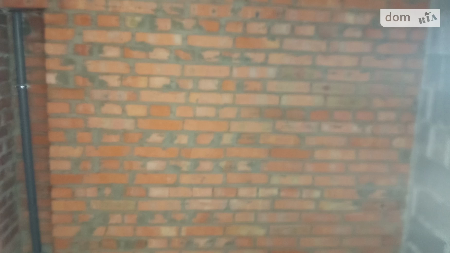 Продається 1-кімнатна квартира 35 кв. м у Гостомелі - фото 2