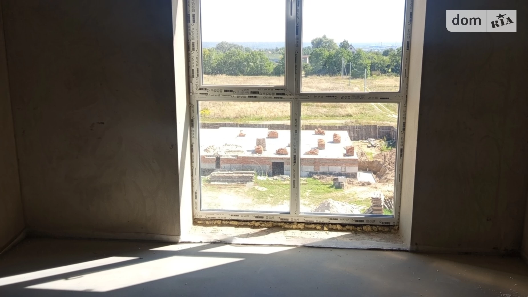 Продається 1-кімнатна квартира 35 кв. м у Гостомелі - фото 3