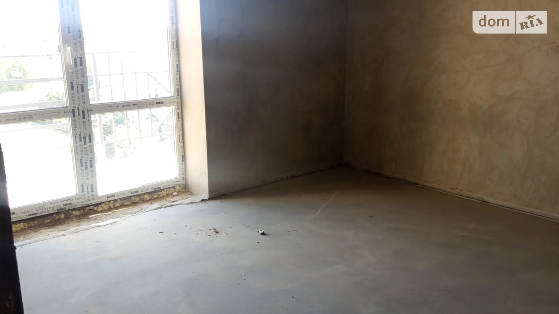 Продається 1-кімнатна квартира 35 кв. м у Гостомелі - фото 5