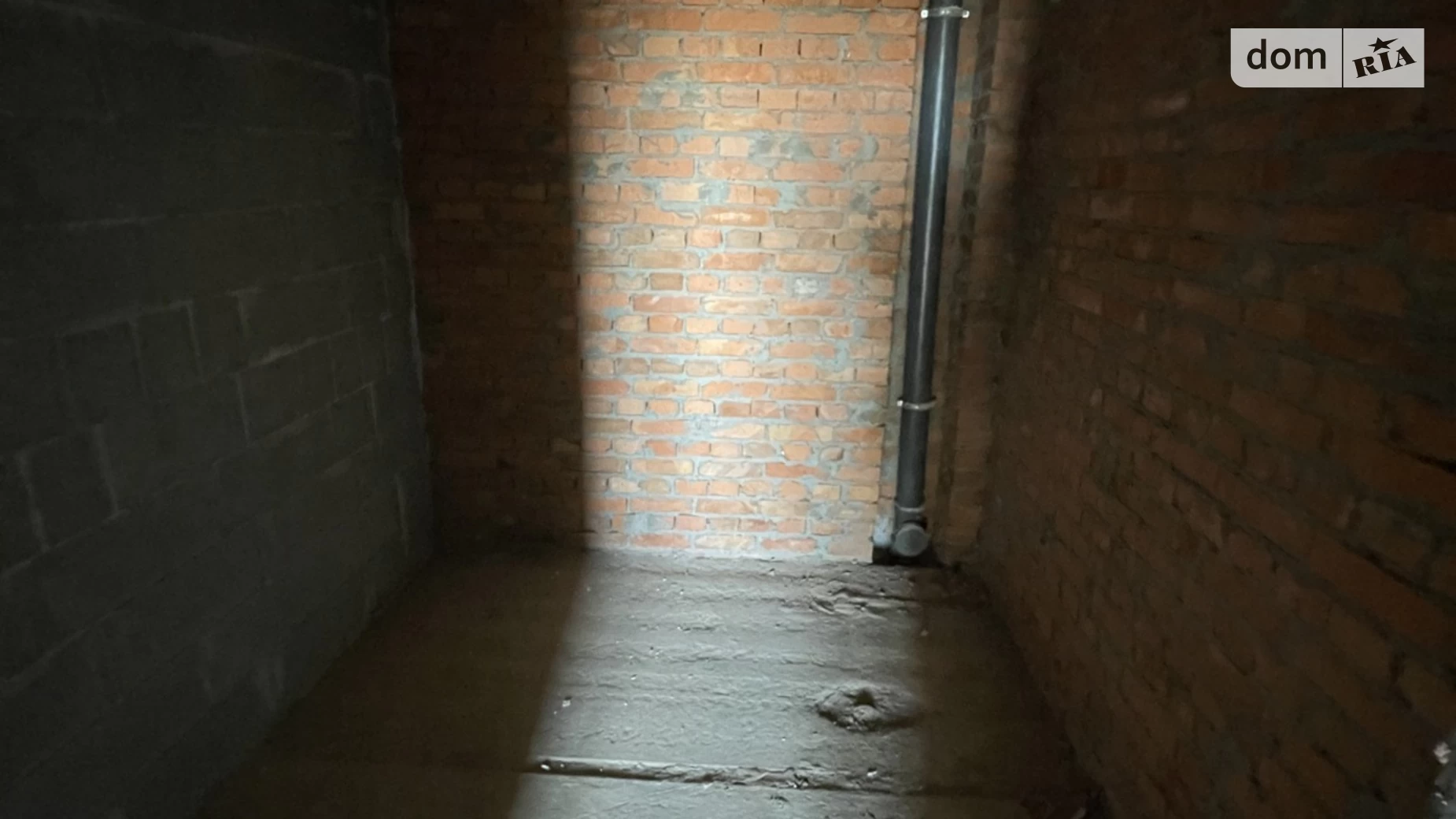 Продається 2-кімнатна квартира 56 кв. м у Гостомелі - фото 5