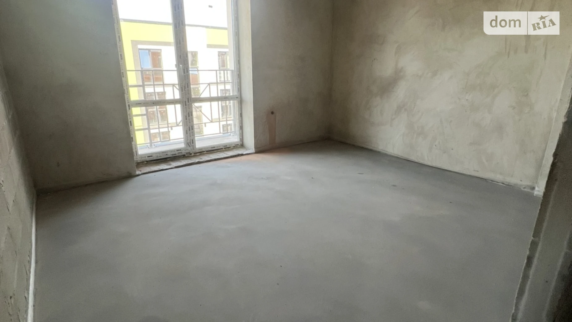 Продається 2-кімнатна квартира 68 кв. м у Гостомелі - фото 3