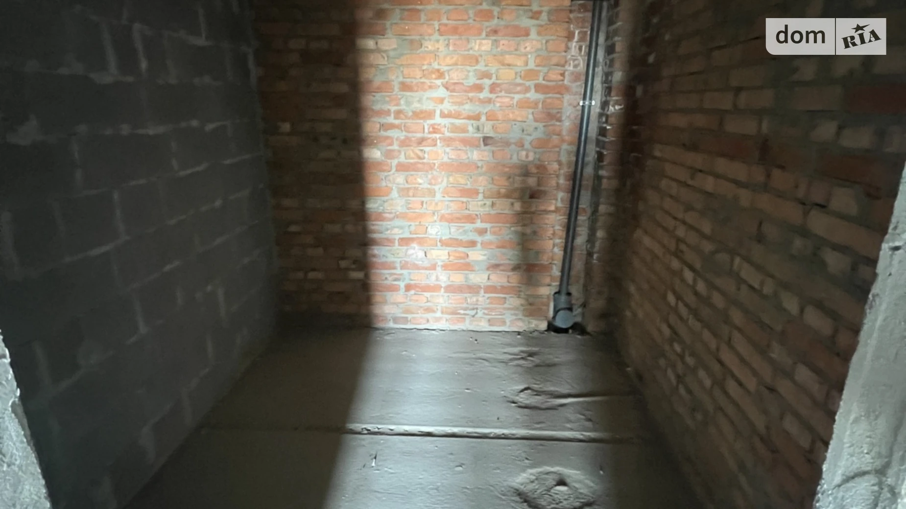 Продається 2-кімнатна квартира 68 кв. м у Гостомелі - фото 4