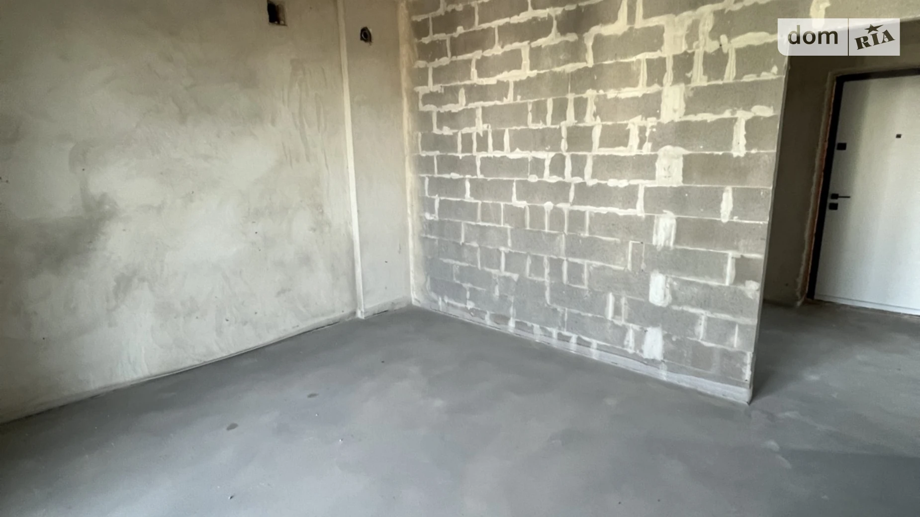 Продається 2-кімнатна квартира 68 кв. м у Гостомелі - фото 5