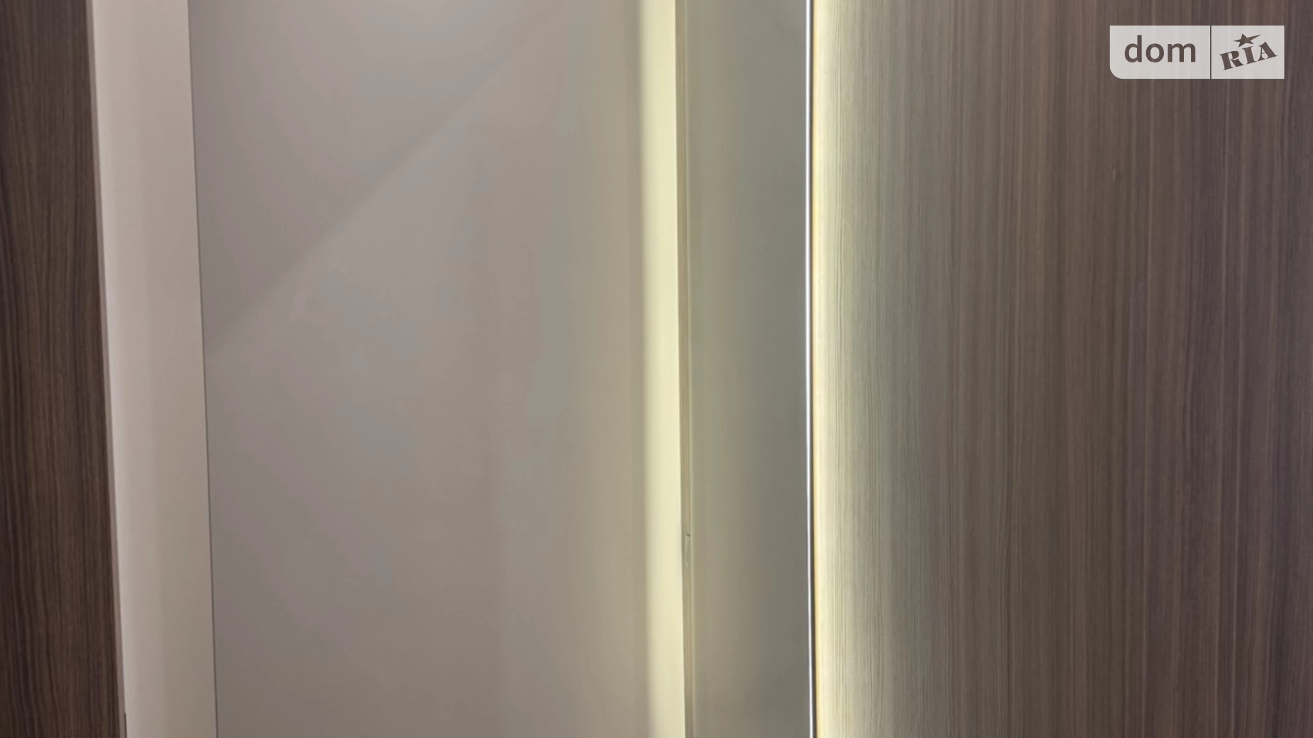 Сдается в аренду 1-комнатная квартира 45 кв. м в Ужгороде, ул. Загорская, 122 - фото 5