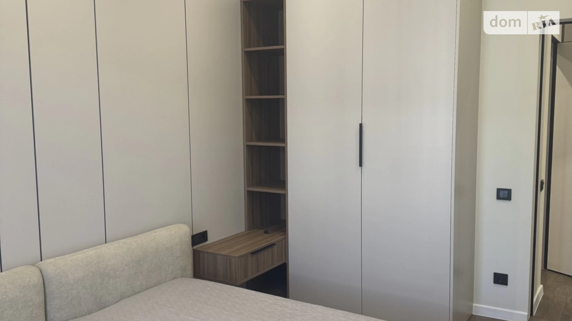 Сдается в аренду 1-комнатная квартира 45 кв. м в Ужгороде, ул. Загорская, 122 - фото 4