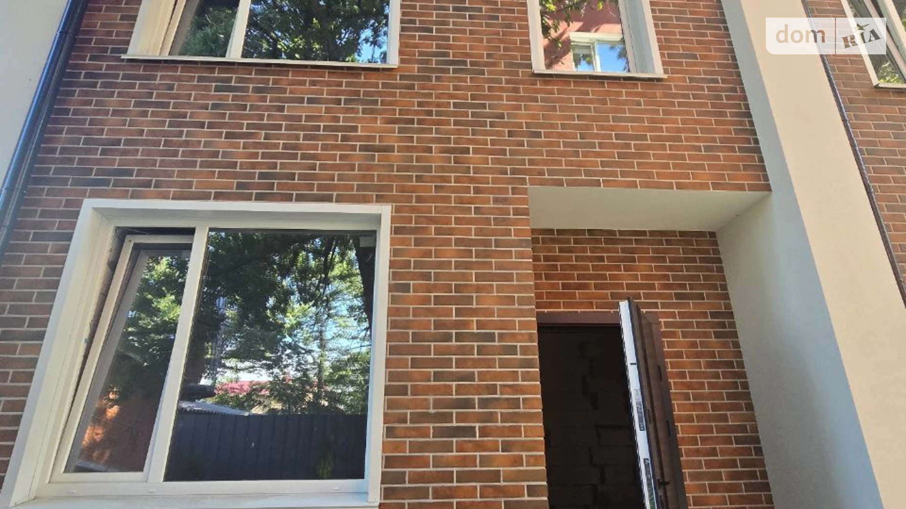 1-й пер. Украинский Ирпень, цена: 80000 $ - фото 4