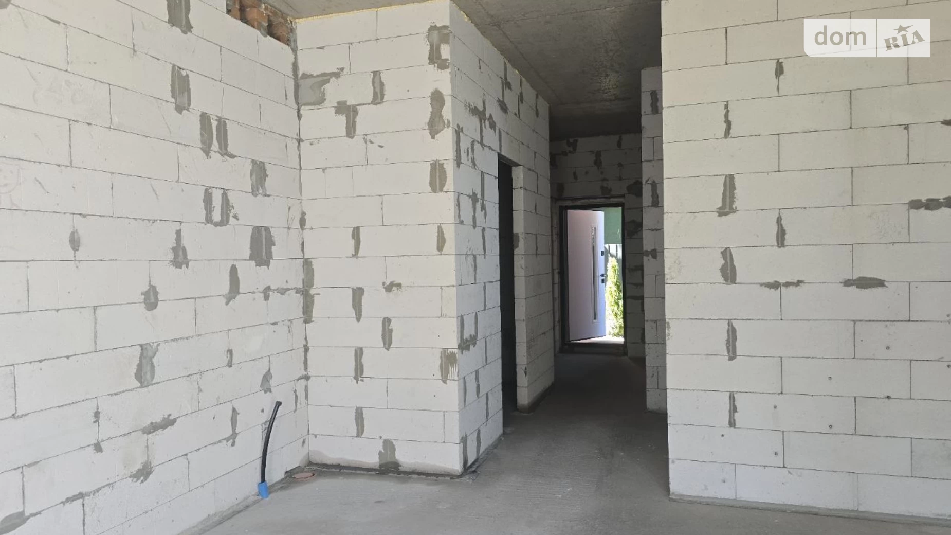 1-й пер. Украинский Ирпень, цена: 80000 $ - фото 2