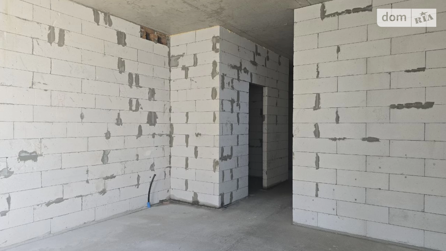 1-й пер. Украинский Ирпень, цена: 80000 $ - фото 5