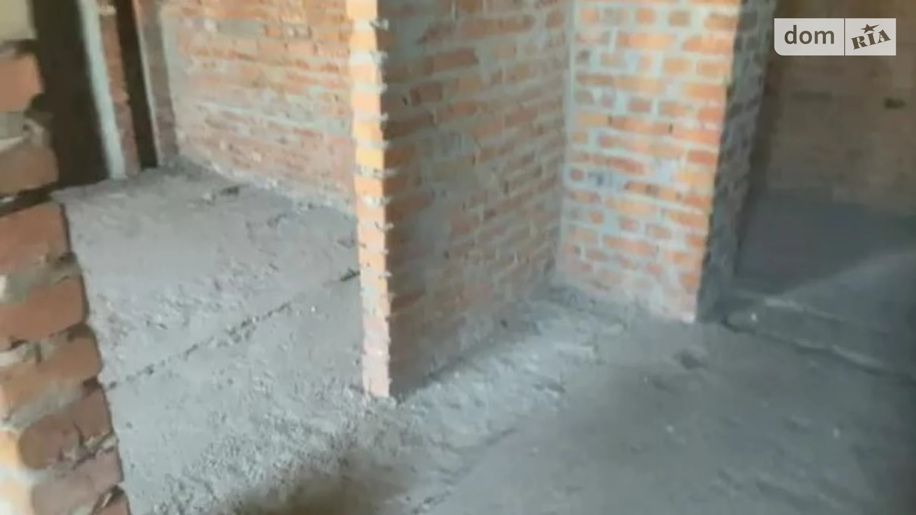 Продається 1-кімнатна квартира 37 кв. м у Бучі - фото 3