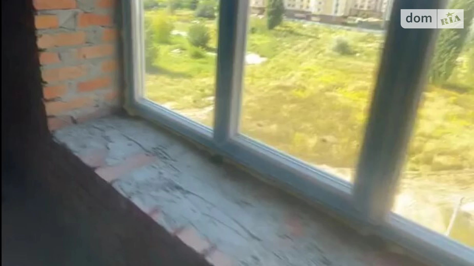 Продається 1-кімнатна квартира 37 кв. м у Бучі - фото 2