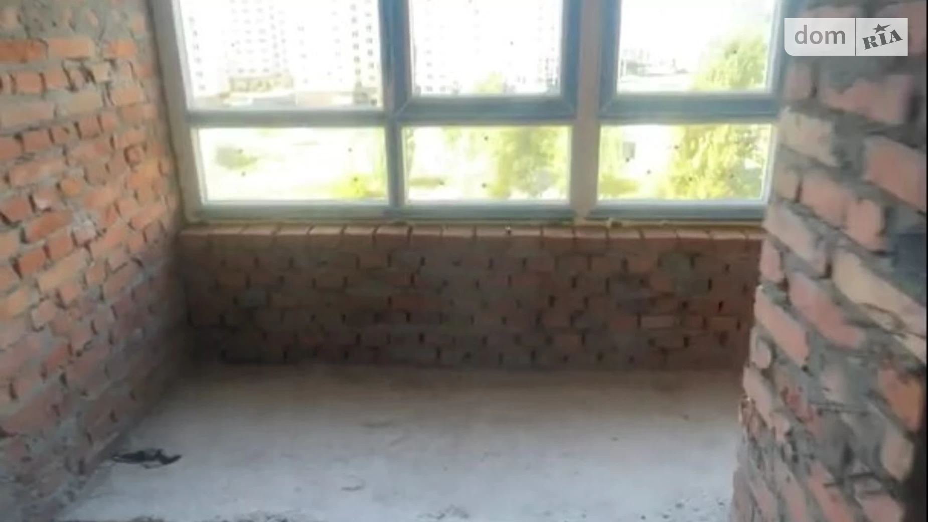 Продається 1-кімнатна квартира 37 кв. м у Бучі - фото 4