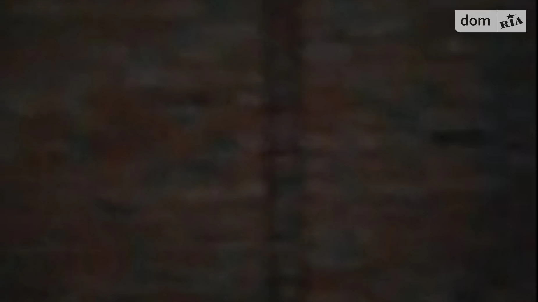 Продается 1-комнатная квартира 38 кв. м в Буче, ул. Саломеи Крушельницкой, 2 - фото 4