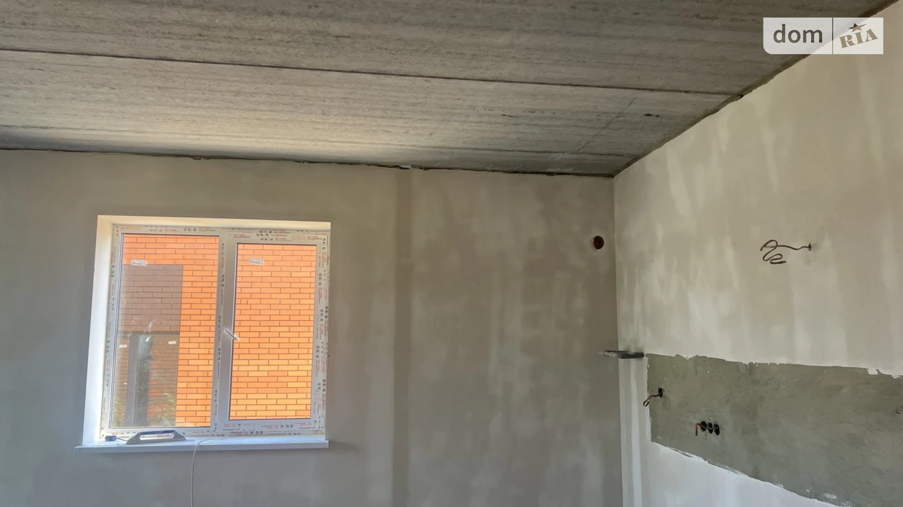 Продается дом на 2 этажа 110 кв. м с гаражом, цена: 80000 $ - фото 3