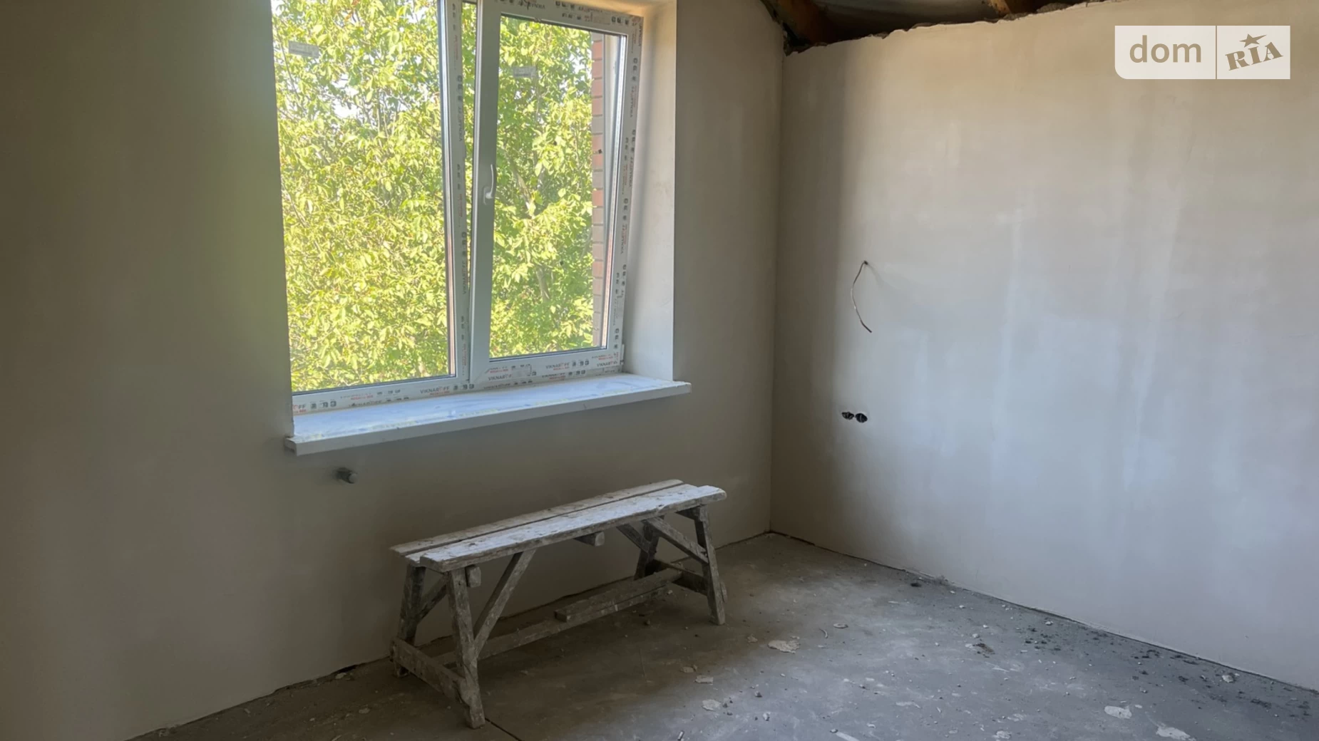 Продается дом на 2 этажа 110 кв. м с гаражом, цена: 80000 $ - фото 5