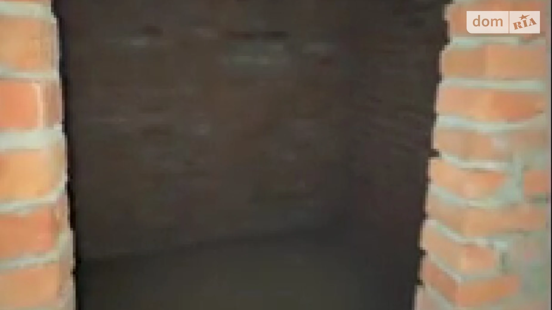 Продається 1-кімнатна квартира 40 кв. м у Бучі - фото 2