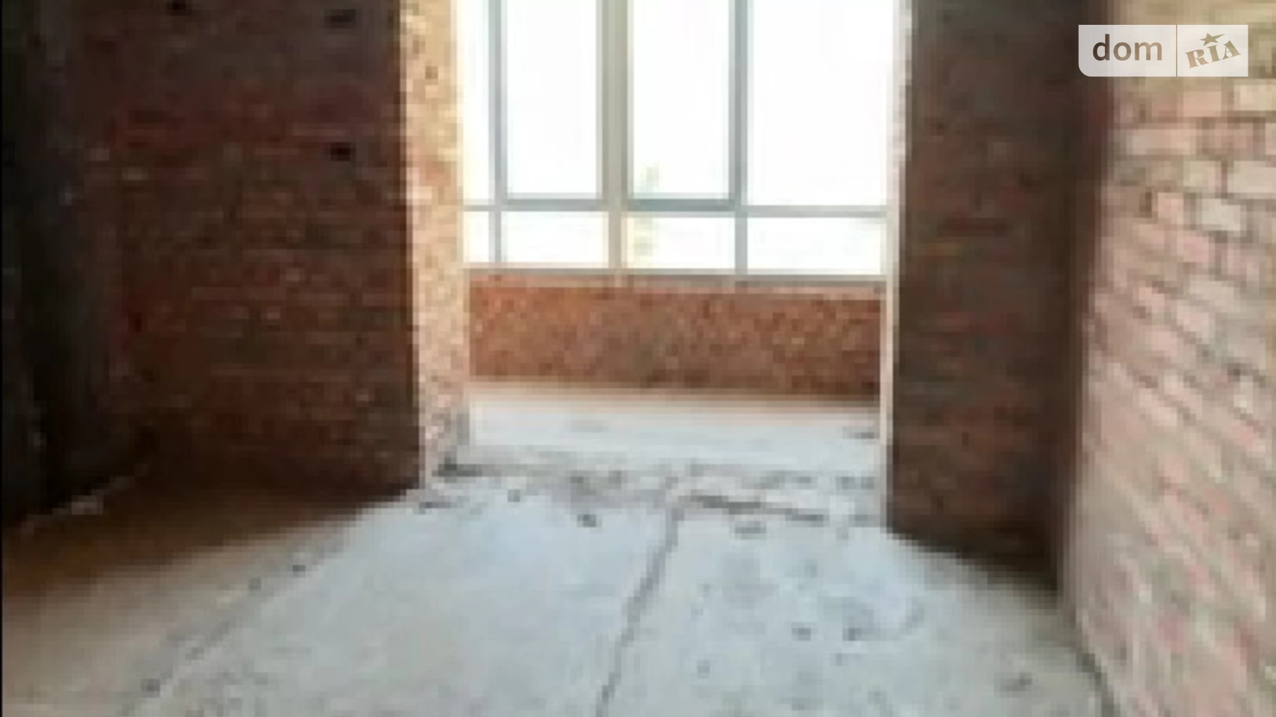 Продається 1-кімнатна квартира 40 кв. м у Бучі - фото 3