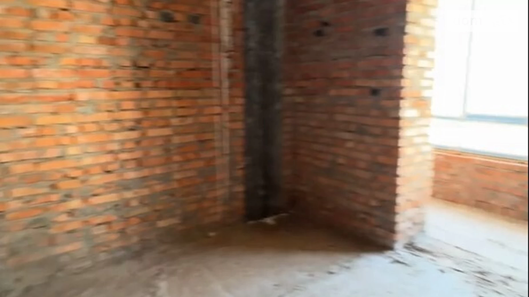 Продається 1-кімнатна квартира 40 кв. м у Бучі - фото 4