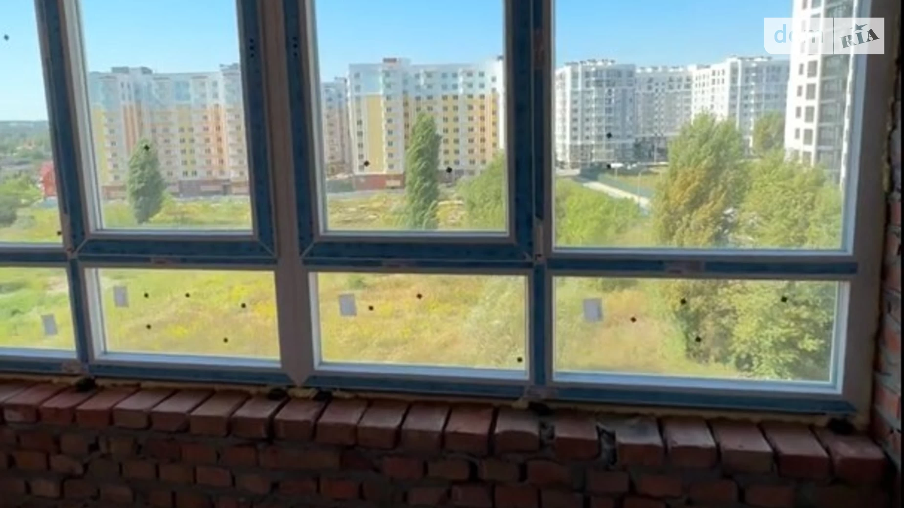 Продається 1-кімнатна квартира 40 кв. м у Бучі - фото 5