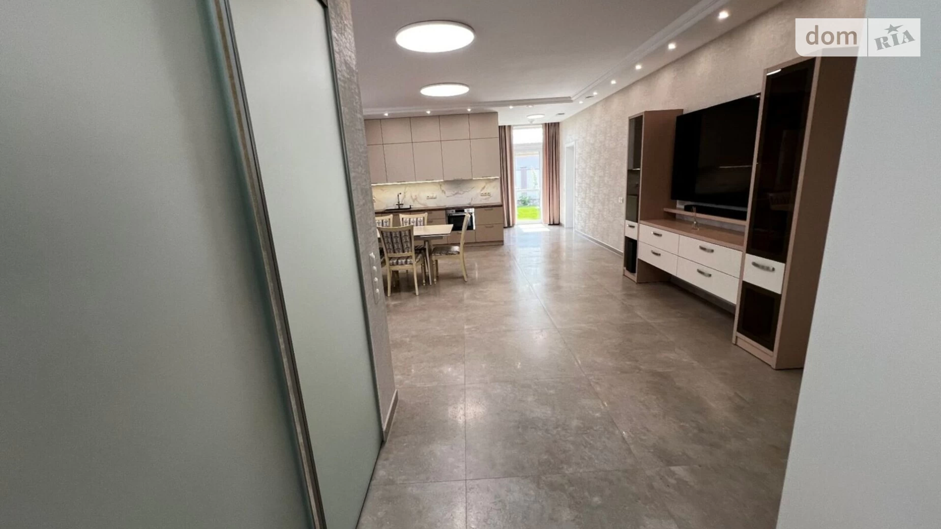 Продається одноповерховий будинок 209.3 кв. м з гаражем, цена: 500000 $ - фото 4