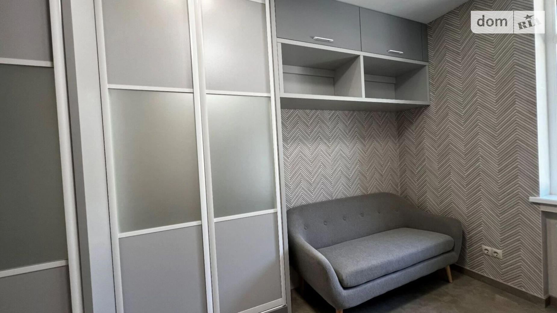 Продається одноповерховий будинок 209.3 кв. м з гаражем, цена: 500000 $ - фото 5