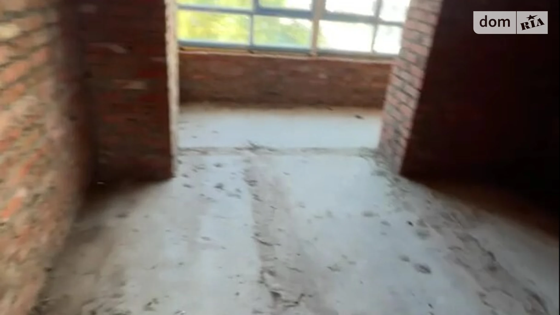 Продається 1-кімнатна квартира 39 кв. м у Бучі - фото 2