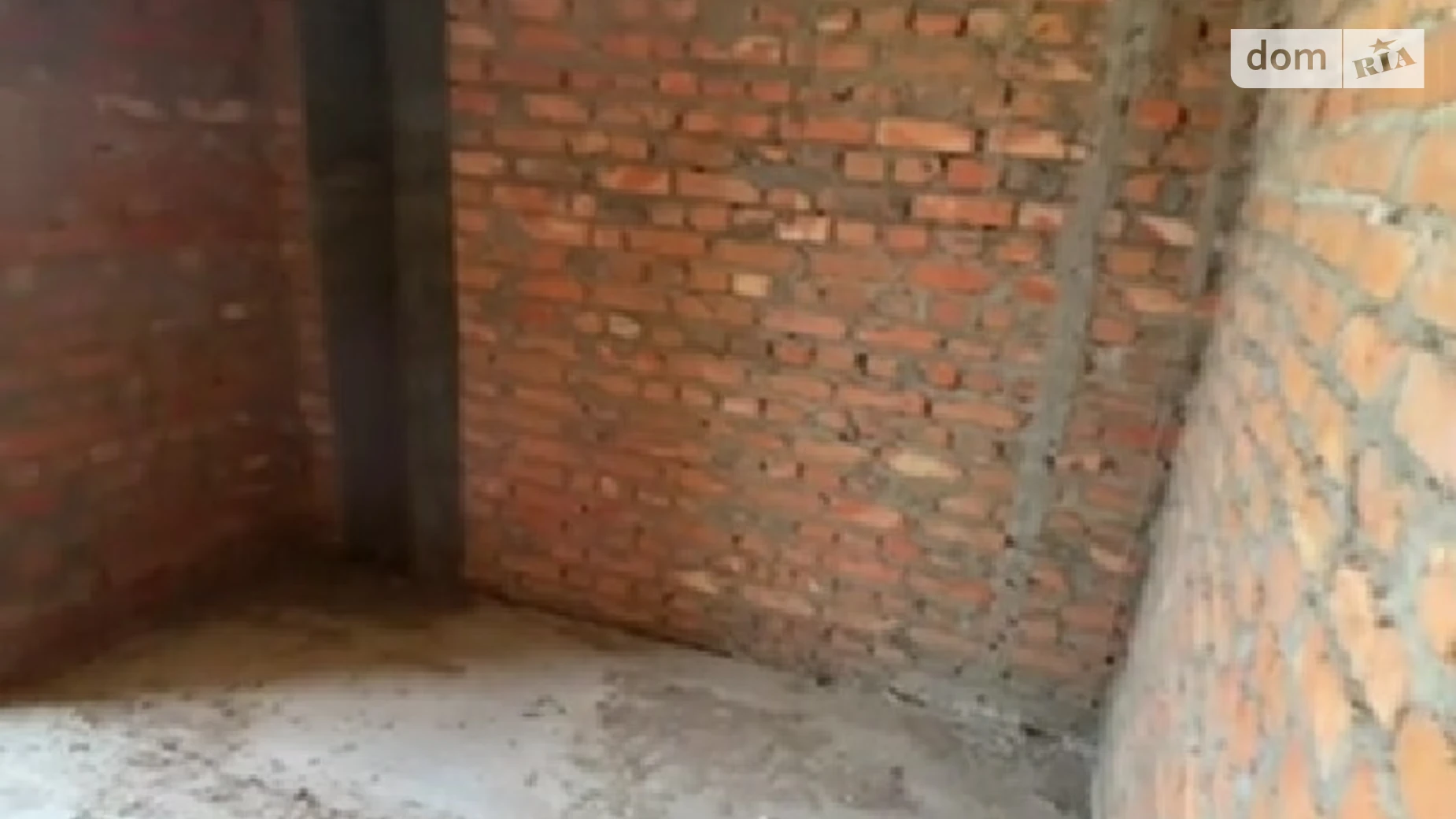 Продається 1-кімнатна квартира 39 кв. м у Бучі - фото 3