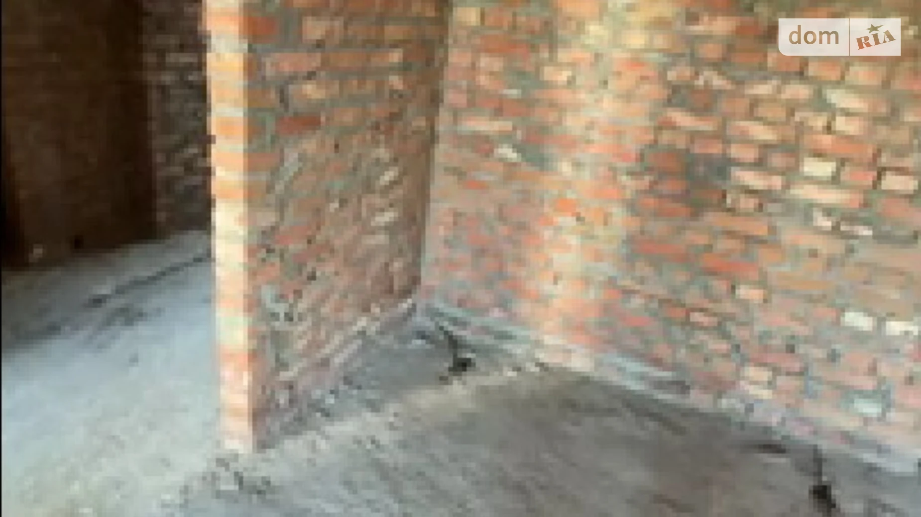 Продається 1-кімнатна квартира 39 кв. м у Бучі - фото 5