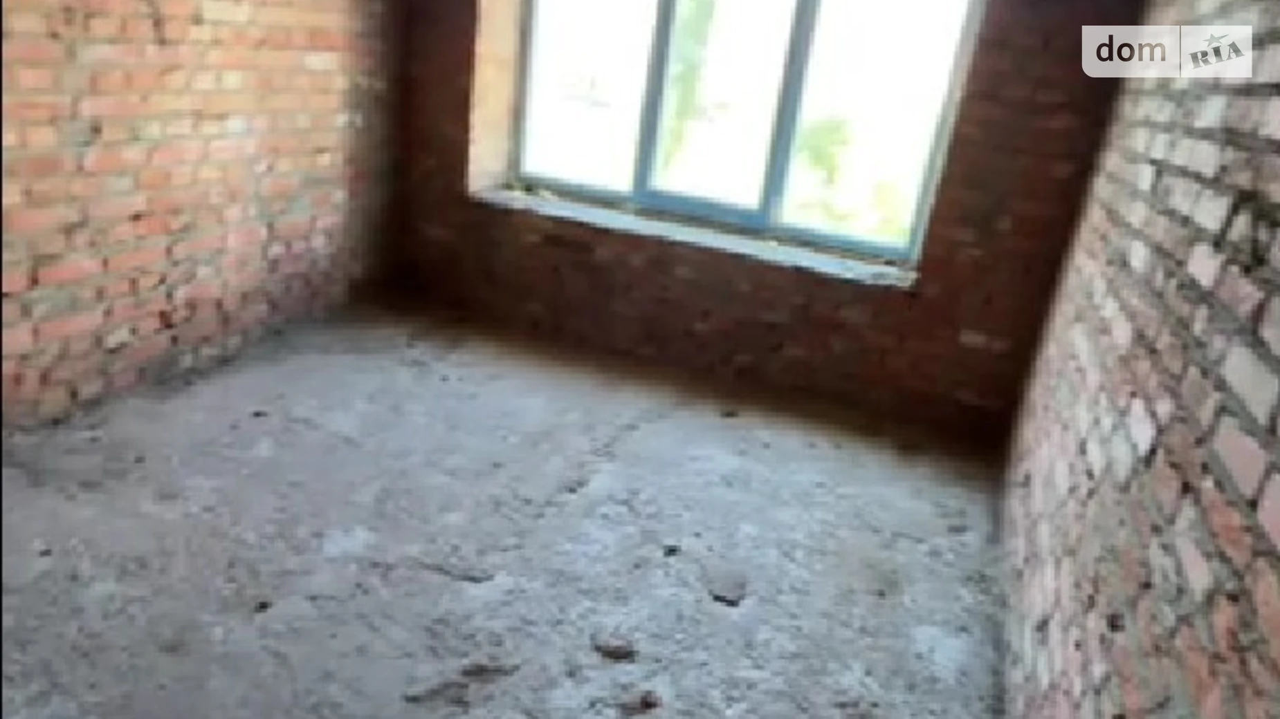 Продається 1-кімнатна квартира 39 кв. м у Бучі - фото 4