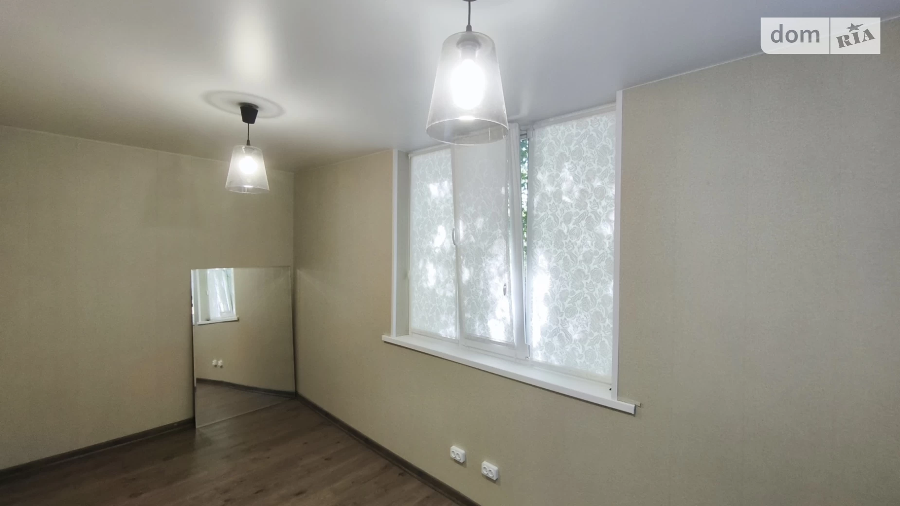 Продается 2-комнатная квартира 49.2 кв. м в Хмельницком, ул. Каменецкая - фото 2