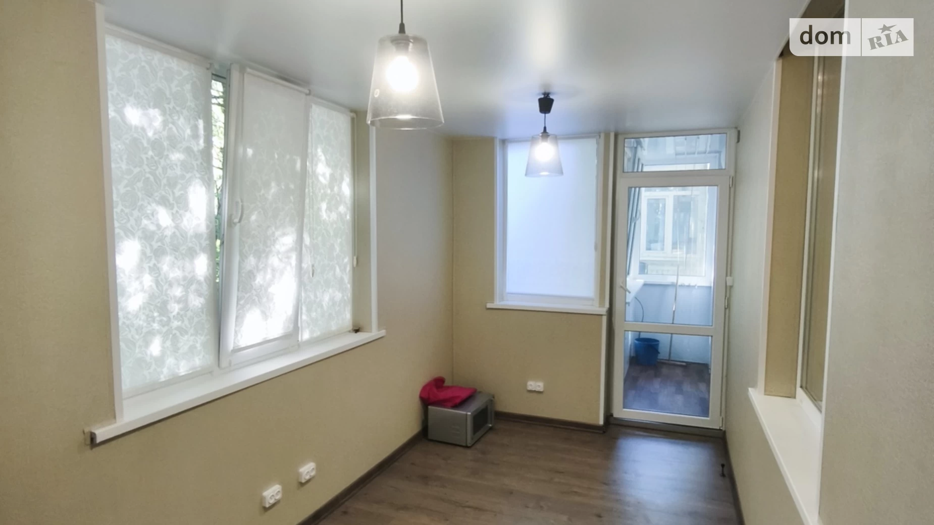 Продается 2-комнатная квартира 49.2 кв. м в Хмельницком, ул. Каменецкая - фото 3
