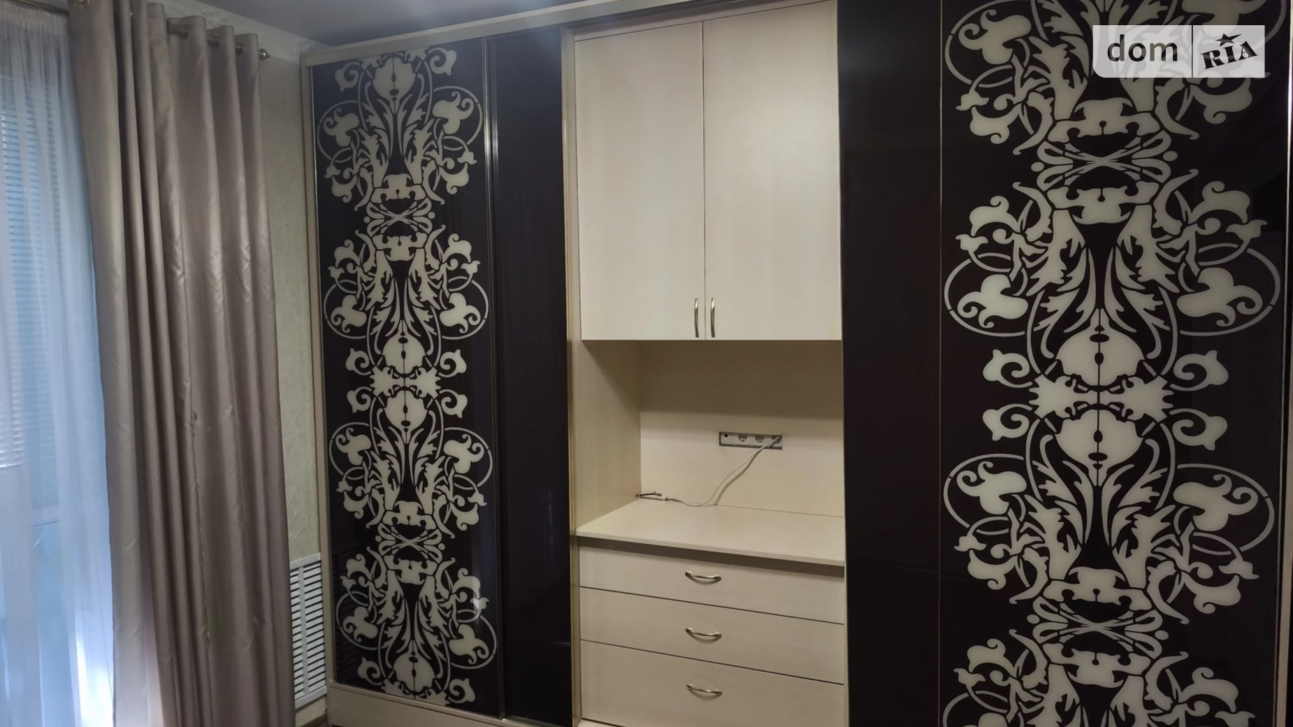 Продается 2-комнатная квартира 49.2 кв. м в Хмельницком, ул. Каменецкая - фото 4