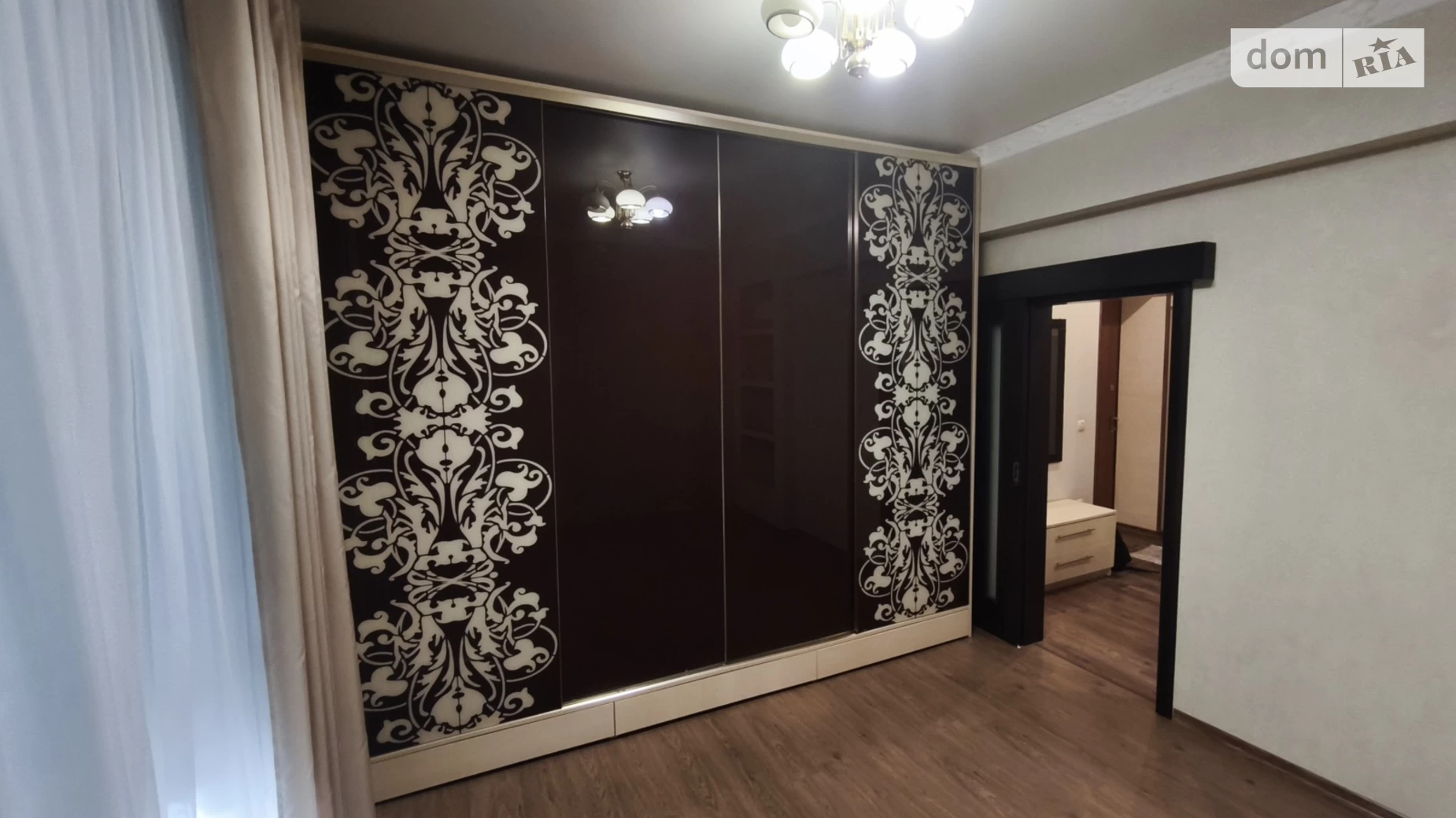Продается 2-комнатная квартира 49.2 кв. м в Хмельницком, ул. Каменецкая - фото 5