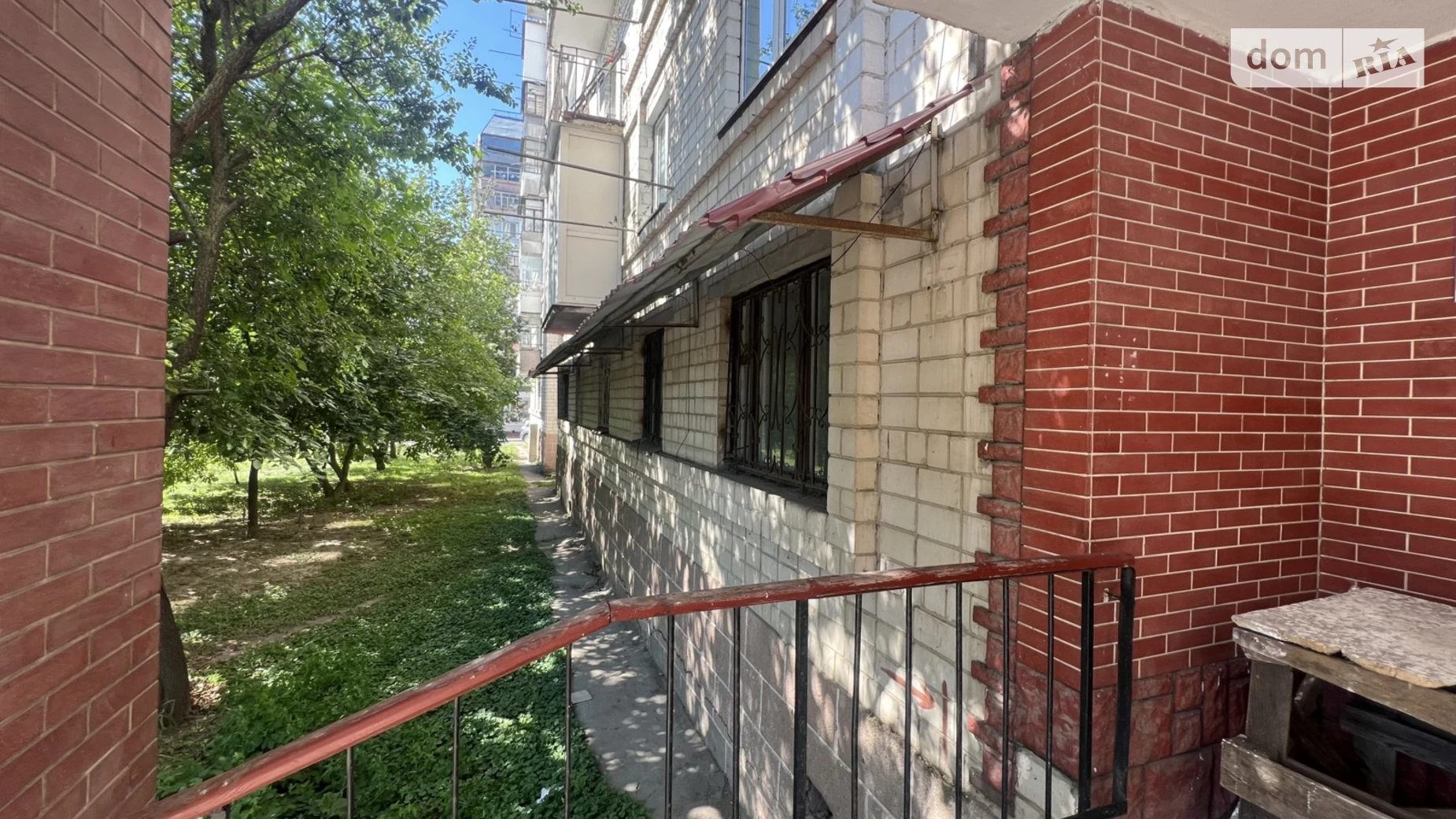 Продается помещения свободного назначения 710.3 кв. м в 9-этажном здании, цена: 639270 $ - фото 3