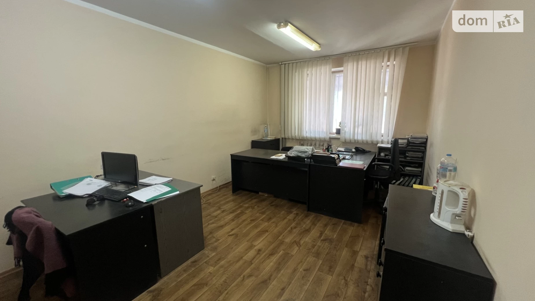 Продается помещения свободного назначения 710.3 кв. м в 9-этажном здании, цена: 639270 $ - фото 5
