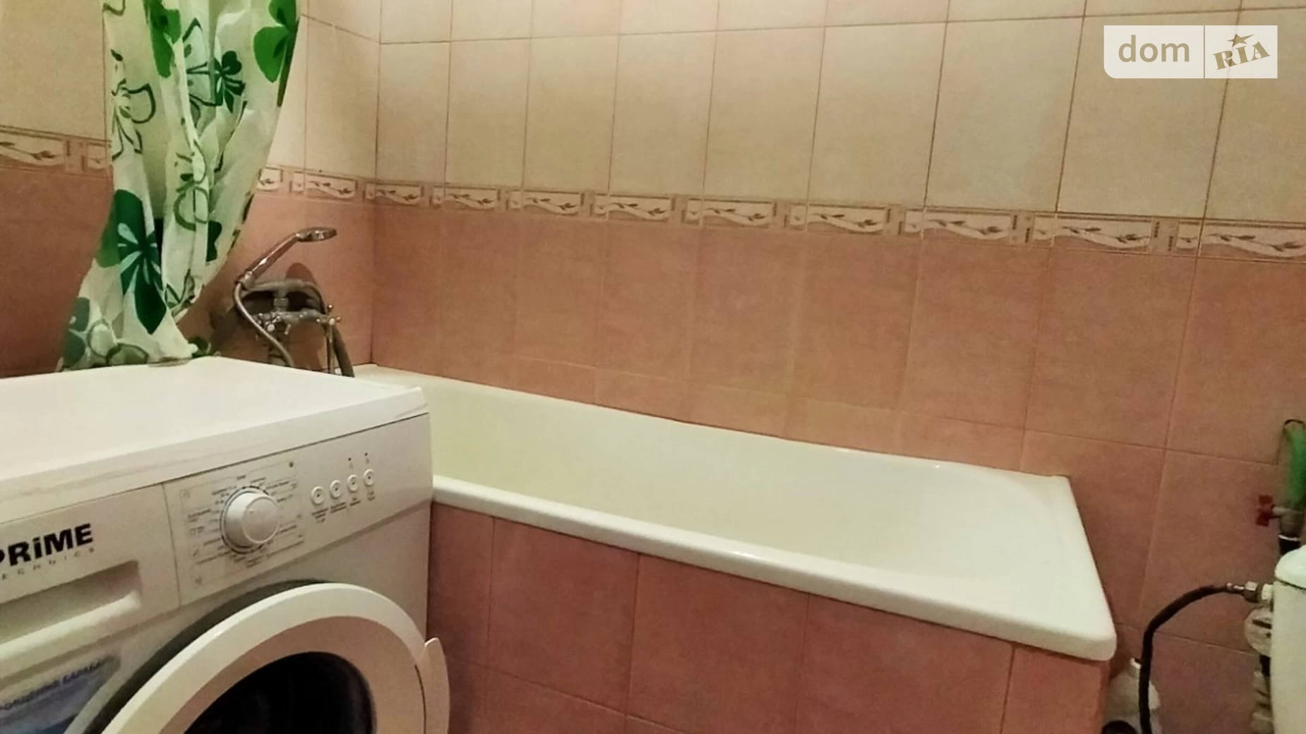 Продается 2-комнатная квартира 36.1 кв. м в Хмельницком, ул. Деповская, 6 - фото 3