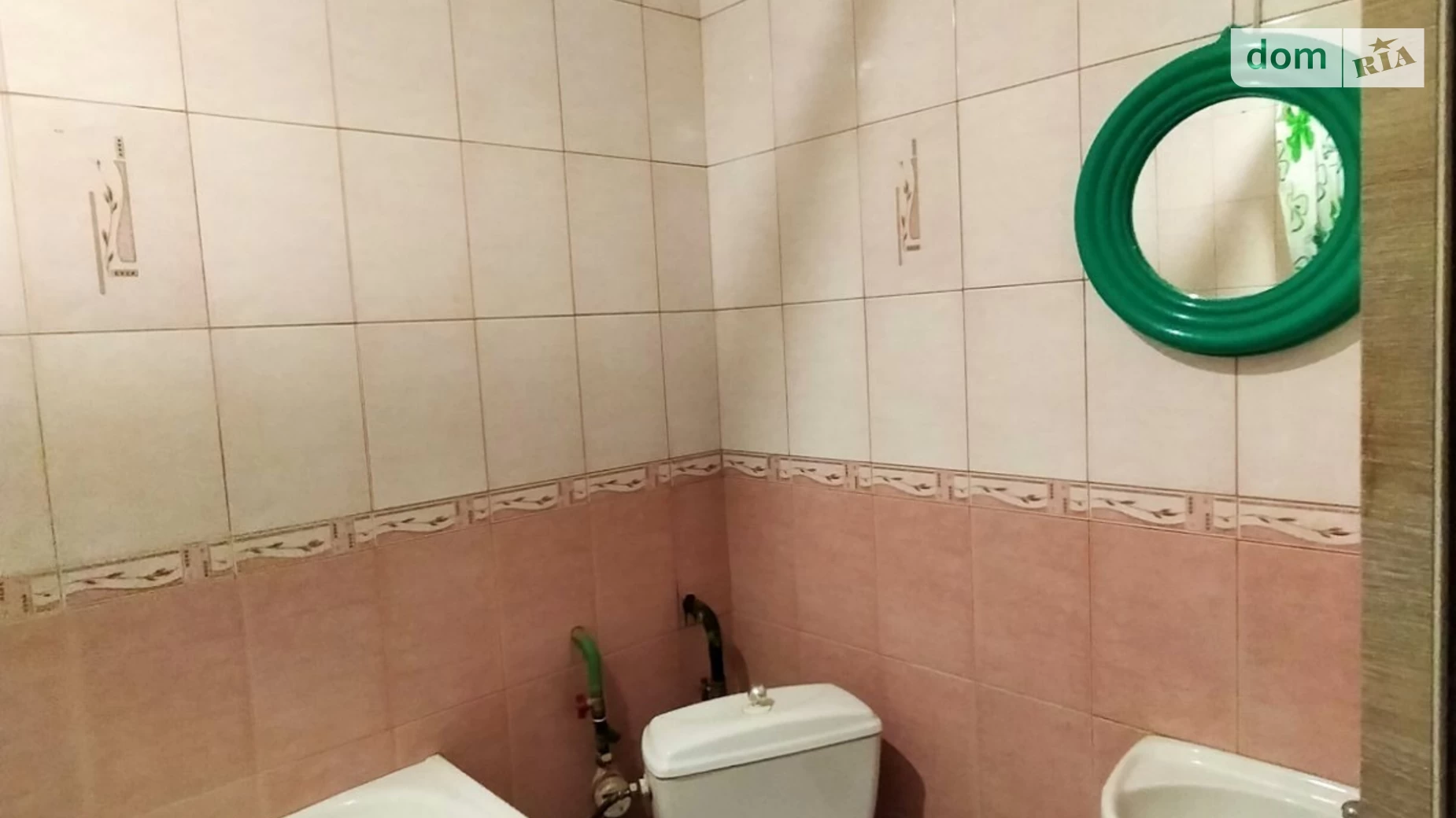 Продается 2-комнатная квартира 36.1 кв. м в Хмельницком, ул. Деповская, 6 - фото 5