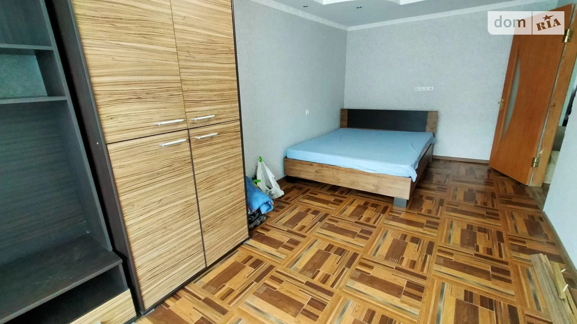 Продается 2-комнатная квартира 36.1 кв. м в Хмельницком, ул. Деповская, 6 - фото 2