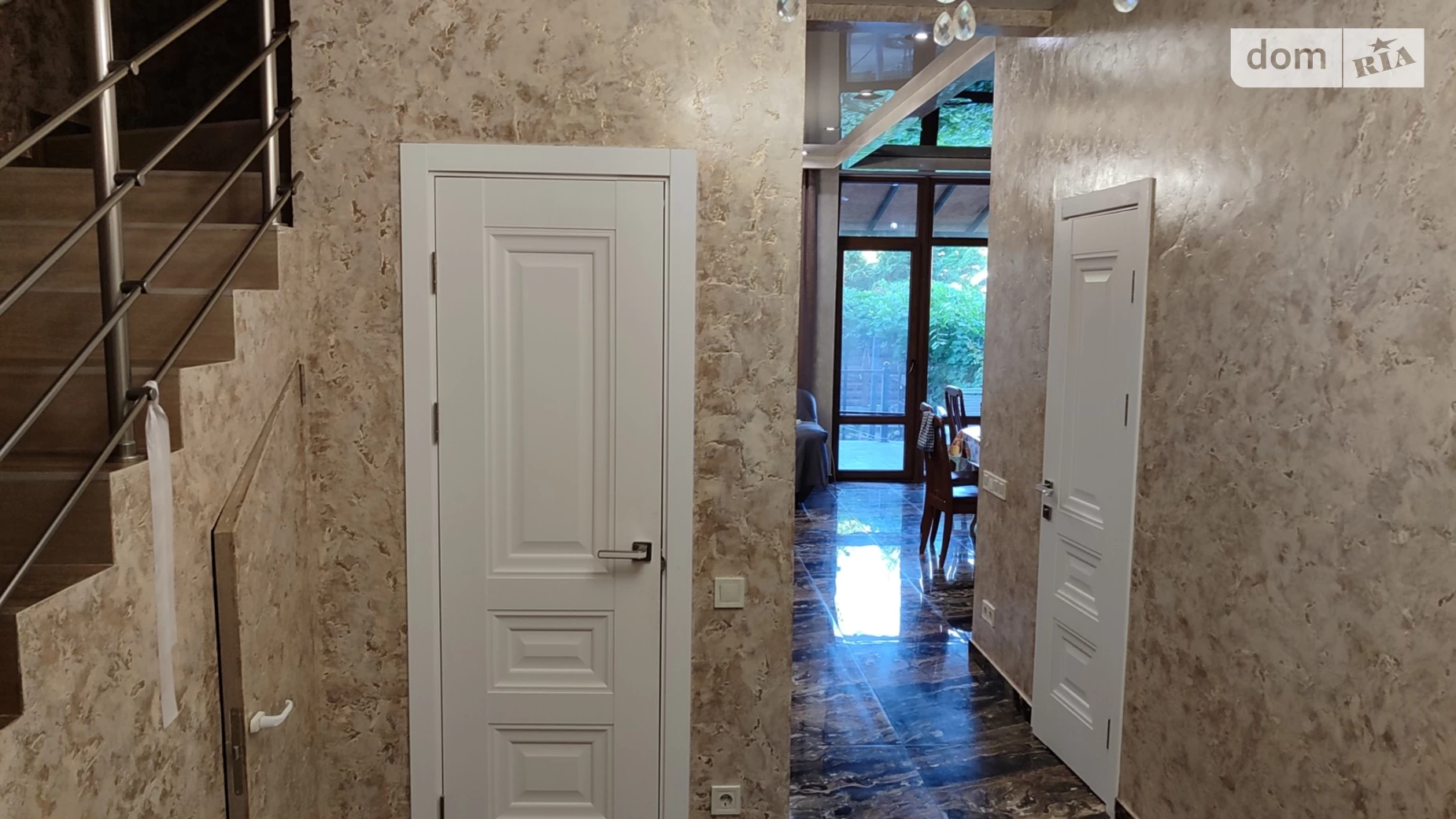 Продається будинок 2 поверховий 136 кв. м з банею/сауною, цена: 243000 $ - фото 3