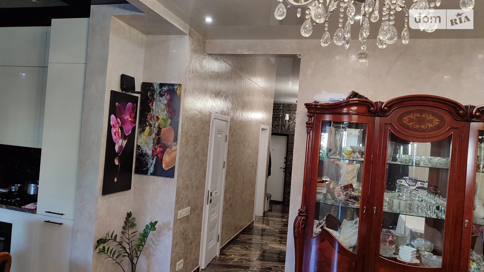 Продається будинок 2 поверховий 136 кв. м з банею/сауною, цена: 243000 $ - фото 4