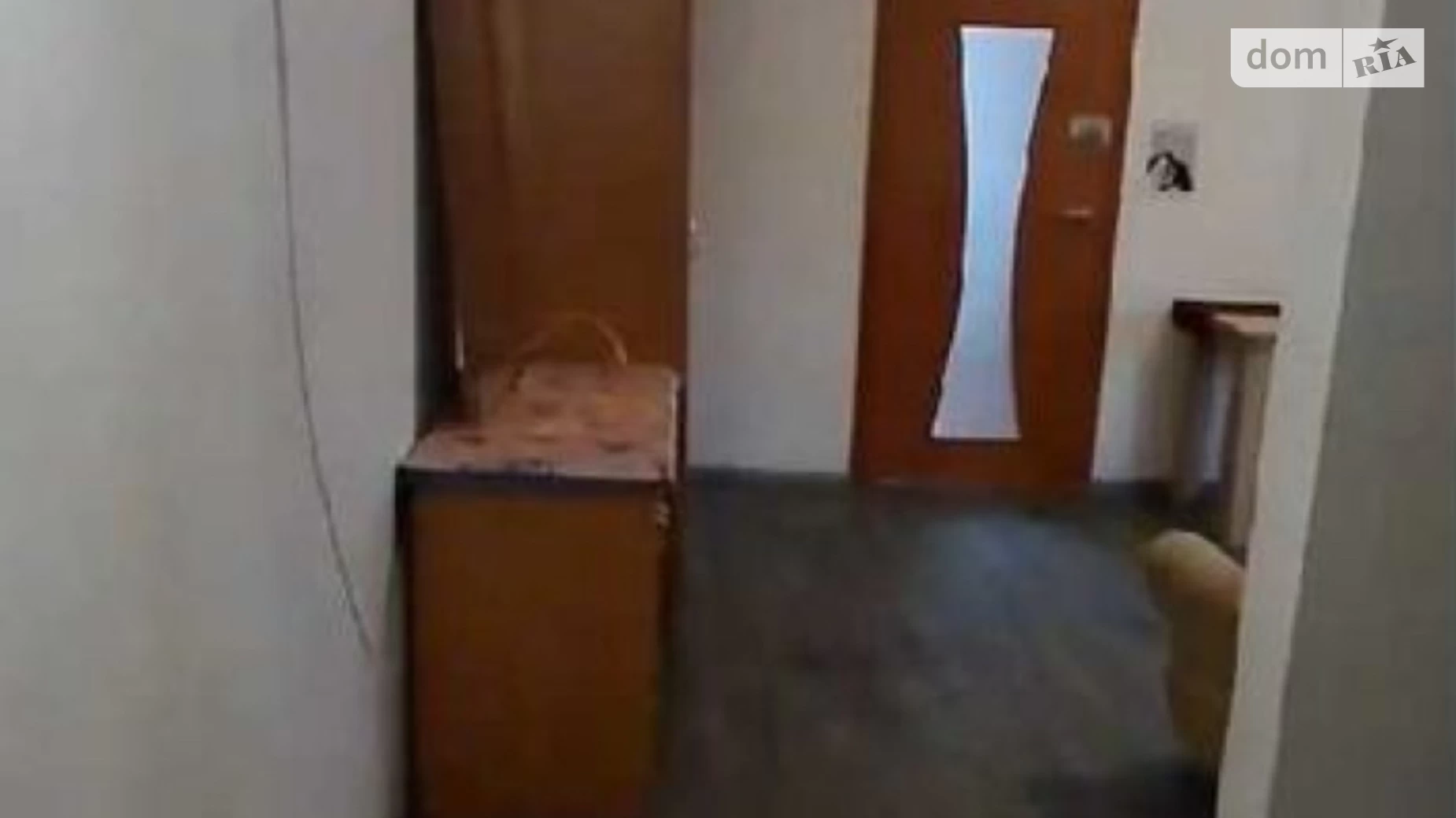 Продається 3-кімнатна квартира 47.7 кв. м у Одесі, вул. Марсельська - фото 2