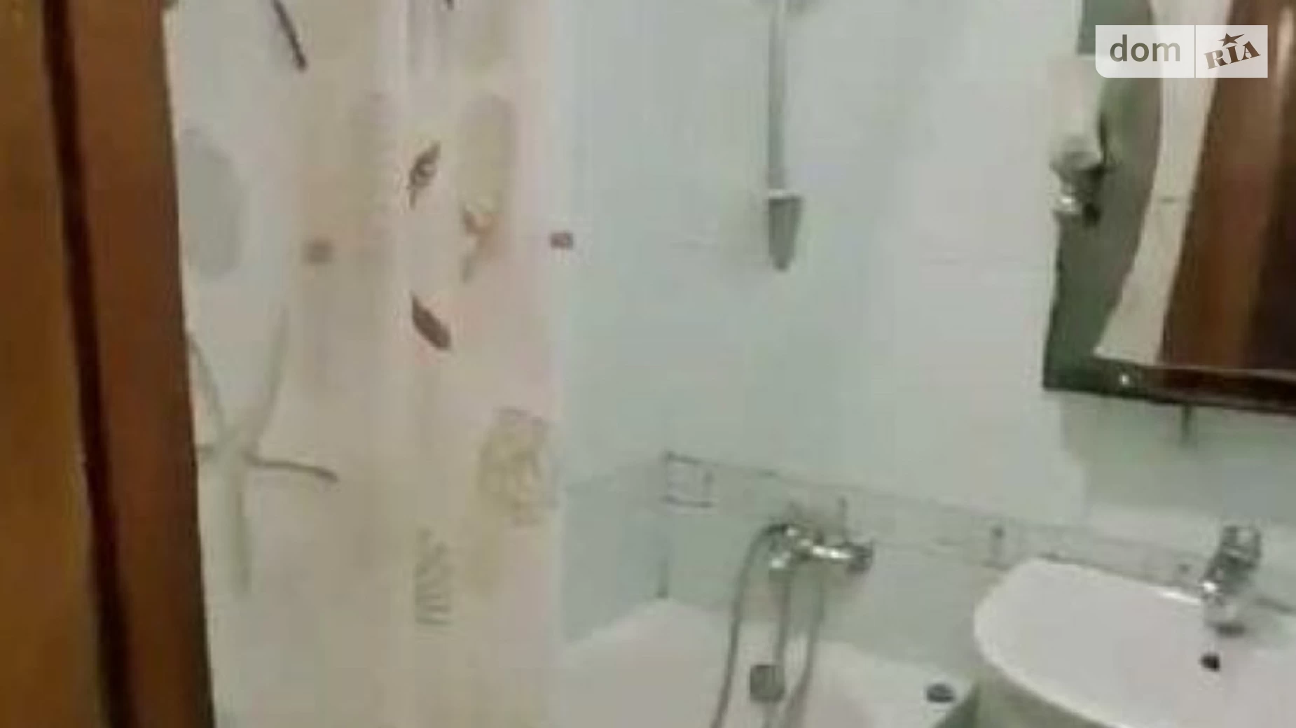 Продається 3-кімнатна квартира 47.7 кв. м у Одесі, вул. Марсельська - фото 3