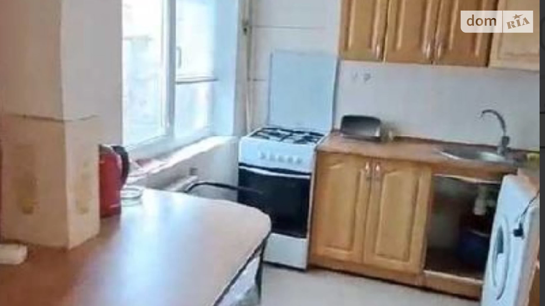 Продається 3-кімнатна квартира 47.7 кв. м у Одесі, вул. Марсельська - фото 4